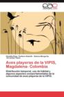 Image for Aves Playeras de La Vipis, Magdalena- Colombia