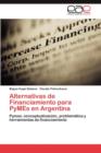 Image for Alternativas de Financiamiento Para Pymes En Argentina