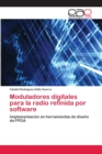Image for Moduladores digitales para la radio refinida por software