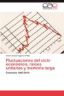 Image for Fluctuaciones del Ciclo Economico, Raices Unitarias y Memoria Larga