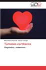 Image for Tumores Cardiacos