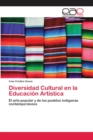 Image for Diversidad Cultural en la Educacion Artistica