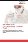 Image for Citopatologia y Protesis Total