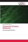 Image for Transicion Grados- Radianes