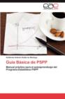 Image for Guia Basica de Pspp