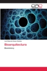 Image for Bioarquitectura