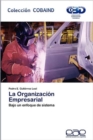 Image for La Organizacion Empresarial