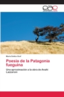 Image for Poesia de la Patagonia fueguina