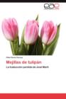Image for Mejillas de Tulipan