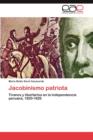 Image for Jacobinismo Patriota