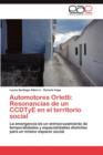 Image for Automotores Orletti