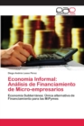 Image for Economia Informal