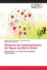 Image for Sistema de Calentamiento de Agua sanitaria Solar
