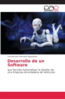 Image for Desarrollo de un Software