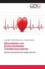 Image for Novedades en Enfermedades Cardiovasculares