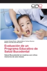 Image for Evaluacion de un Programa Educativo de Salud Bucodental