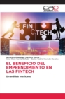 Image for El Beneficio del Emprendimiento En Las Fintech