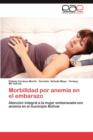 Image for Morbilidad Por Anemia En El Embarazo