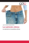 Image for La nutricion clinica