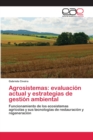 Image for Agrosistemas