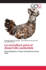 Image for La avicultura para el desarrollo sostenible