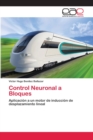 Image for Control Neuronal a Bloques