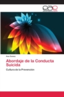 Image for Abordaje de la Conducta Suicida
