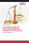 Image for Las Pymes ante las reformas fiscales y financieras 2013-2014