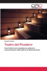 Image for Teatro del Picadero