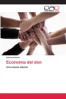 Image for Economia del don