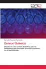 Image for Enlace Quimico