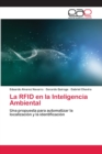 Image for La RFID en la Inteligencia Ambiental