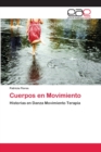 Image for Cuerpos en Movimiento