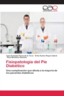 Image for Fisiopatologia del Pie Diabetico