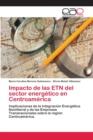Image for Impacto de las ETN del sector energetico en Centroamerica
