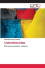 Image for Colombianadas