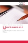 Image for El docente experto en el ABP