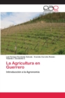 Image for La Agricultura en Guerrero