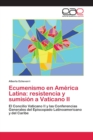 Image for Ecumenismo en America Latina