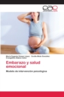 Image for Embarazo y salud emocional