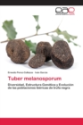 Image for Tuber melanosporum