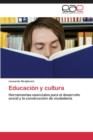 Image for Educacion y cultura