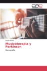 Image for Musicoterapia y Parkinson