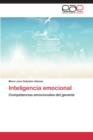 Image for Inteligencia emocional