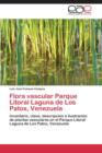 Image for Flora vascular Parque Litoral Laguna de Los Patos, Venezuela
