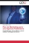 Image for Plan de Marketing para una Agencia Publicitaria