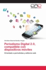 Image for Periodismo Digital 2.0, compatible con dispositivos moviles