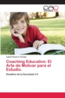 Image for Coaching Educativo