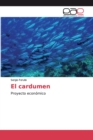 Image for El cardumen