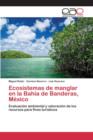 Image for Ecosistemas de manglar en la Bahia de Banderas, Mexico